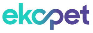 ekopet-logo